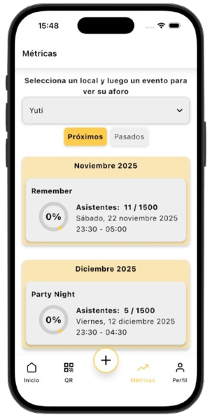 WhatsApp_Image_2025-11-03_at_15.50.39__1_-removebg-preview