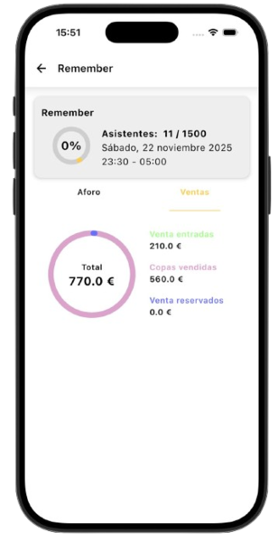 WhatsApp_Image_2025-11-03_at_15.52.16-removebg-preview